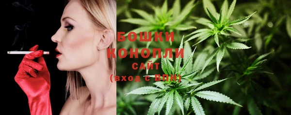 соль курить ск Липки