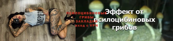 спайс Лихославль