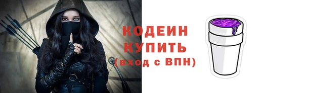 тгк Лиски
