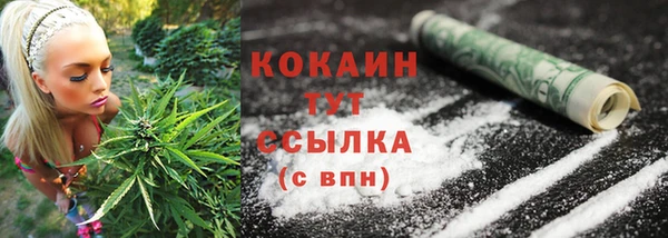 спайс Лихославль