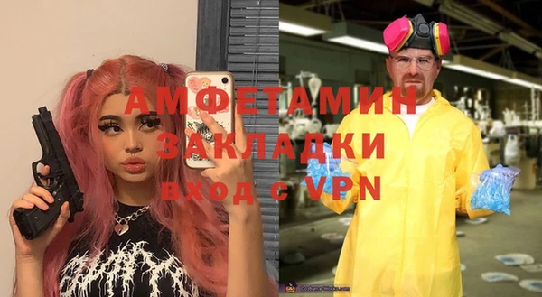 тгк Лиски