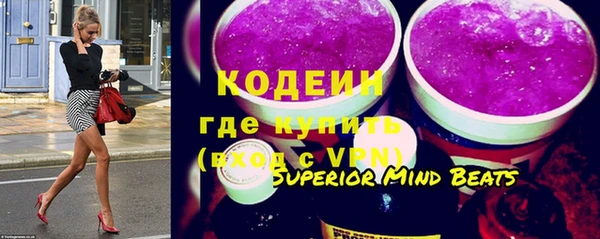 шишки Лагань
