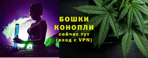 соль курить ск Липки