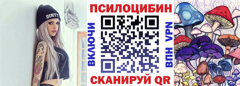Псилоцибиновые грибы Psilocybine cubensis  Купить где  Скопин 
